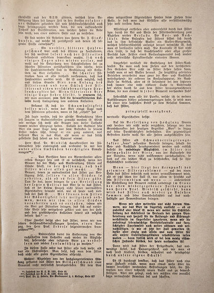 Datei:1932 Seitz Neuheit 07.jpg