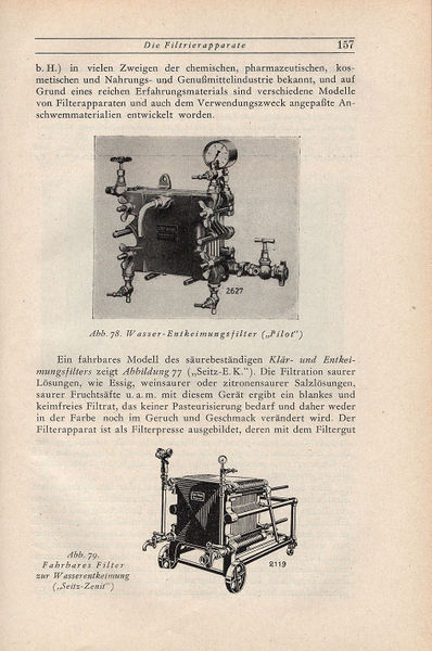 Datei:1942 Kufferath 157.jpg
