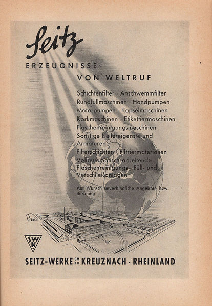 Datei:1955 Troost511.jpg