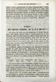 1873 208 341 Dingler Polytechnisches Journal.jpg
