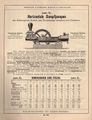 1895 Wegelin&Huebner Dampfpumpen01.jpg