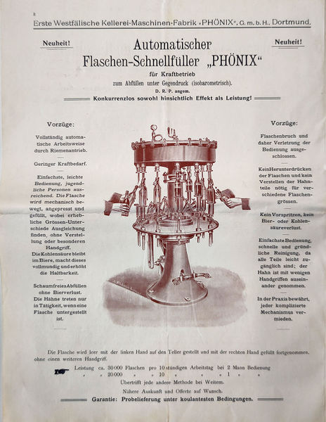 Datei:1905 Phoenix8.jpg