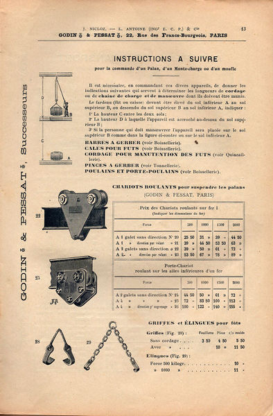 Datei:1912 Godin Pessat 013.jpg