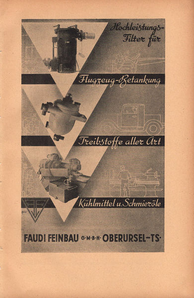 Datei:1942 Kufferath 008a.jpg