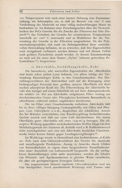 Datei:1942 Kufferath 092.jpg