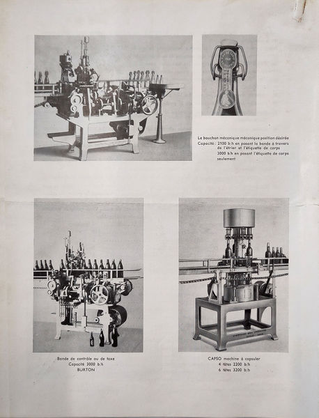 Datei:1950 Brattstroem Prospekt4.jpg