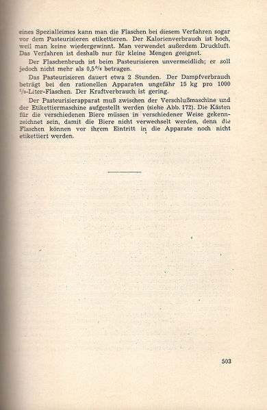 Datei:1950 DeClerck503.jpg