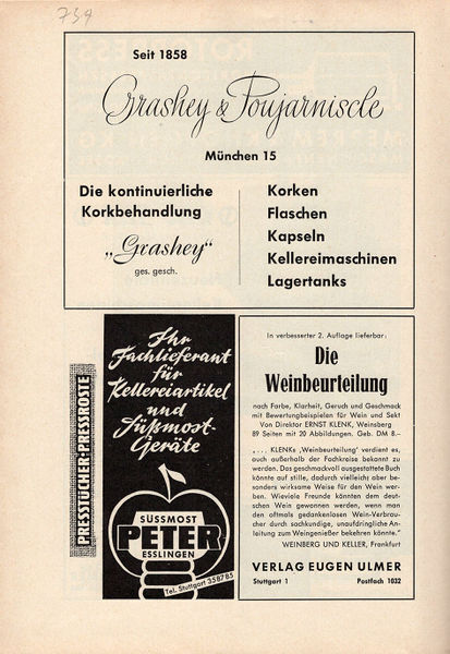 Datei:1961 Troost 734 Grashey.jpg
