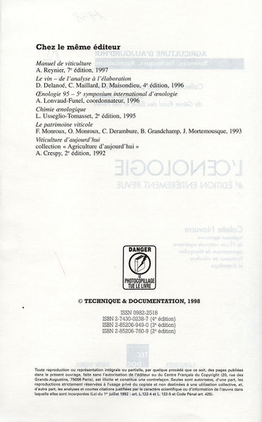 Datei:1998 Navarre 000 2.jpg