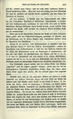 1864 174 359 Dingler Polytechnisches Journal.jpg