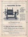 1900 ca Boldt Vogel Katalog18.jpg