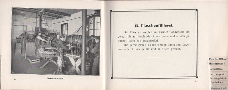 Datei:1905 Haldengut 45.jpg
