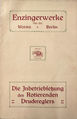 Vorschaubild der Version vom 7. August 2026, 14:26 Uhr