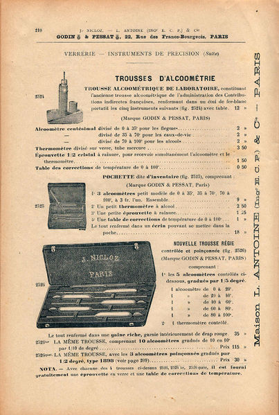 Datei:1912 Godin Pessat 210.jpg