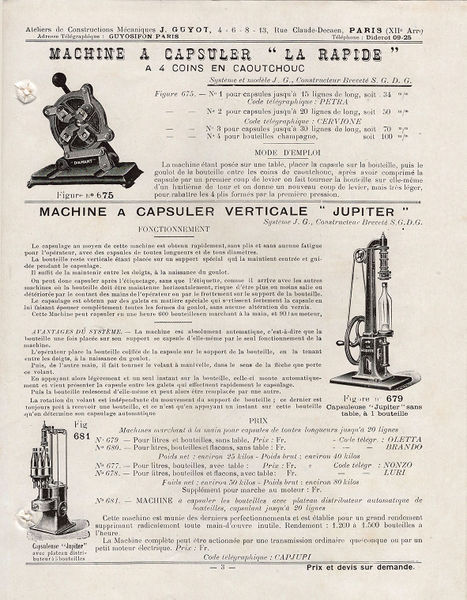 Datei:1923 Guyot Tircapsbouche 423 page3.jpg