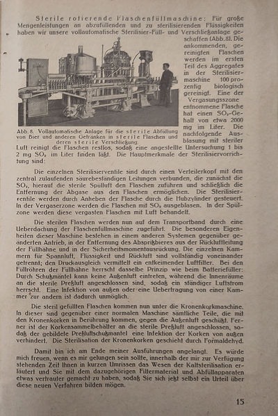 Datei:1934 Seitz Kaltsterilisation15.jpg