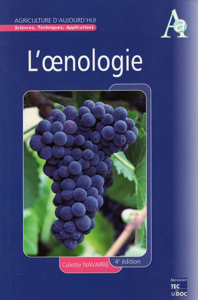 Datei:1998 Navarre 000.jpg