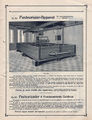 1900 ca Boldt Vogel Katalog09.jpg