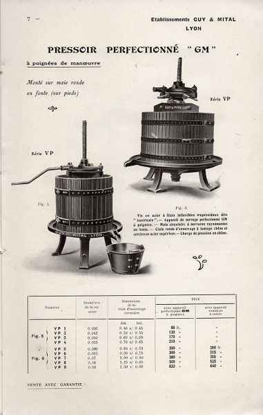 Datei:1912 Guy Mital 007.jpg