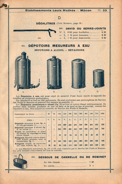 Datei:1914 Mathes 033.jpg