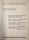 1932 Seitz moderne Filtration 01.jpg