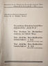 1932 Seitz moderne Filtration 01.jpg