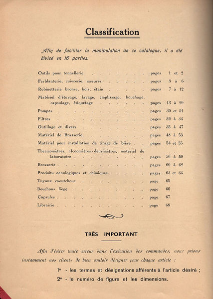 Datei:1935 Lattiere 00 2.jpg