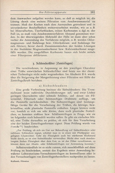 Datei:1942 Kufferath 161.jpg