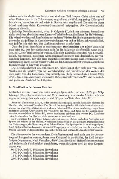 Datei:1972 Troost 779.png