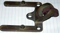 Gaskell & Chambers Leeds - Google-Suche Bottle opener.jpg