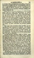 1843 087 125 Dingler Polytechnisches Journal.jpg