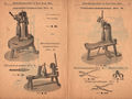 1890 Frenay35.jpg