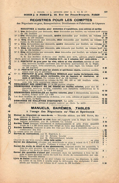 Datei:1912 Godin Pessat 239.jpg