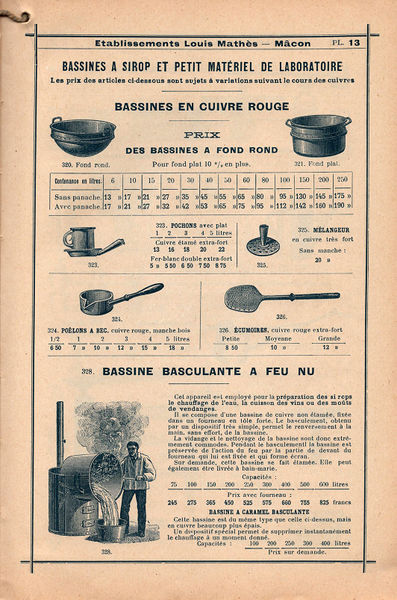 Datei:1914 Mathes 013.jpg