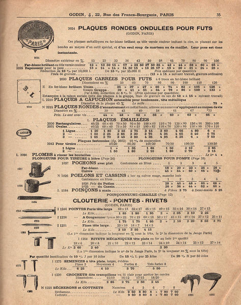 Datei:1923 Godin 35.jpg