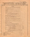 1925 Guyot Tarif 01.jpg