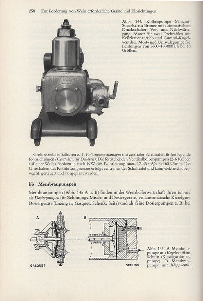 Datei:1972 Troost 258.jpg