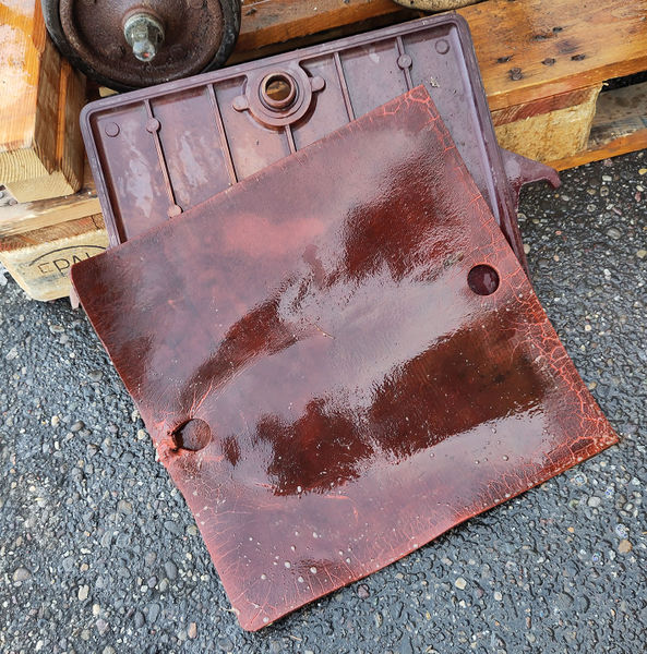 Datei:1064 Filter5.jpg