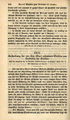 1838 069 126 Dingler Polytechnisches Journal.jpg