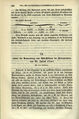 1858 148 444 Dingler Polytechnisches Journal.jpg