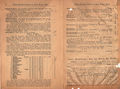 1890 Frenay51.jpg