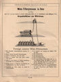 1895 Wegelin&Huebner Filterpressen33.jpg