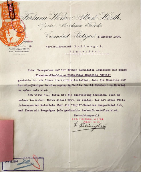 Datei:1906 Hirth Messe.jpg