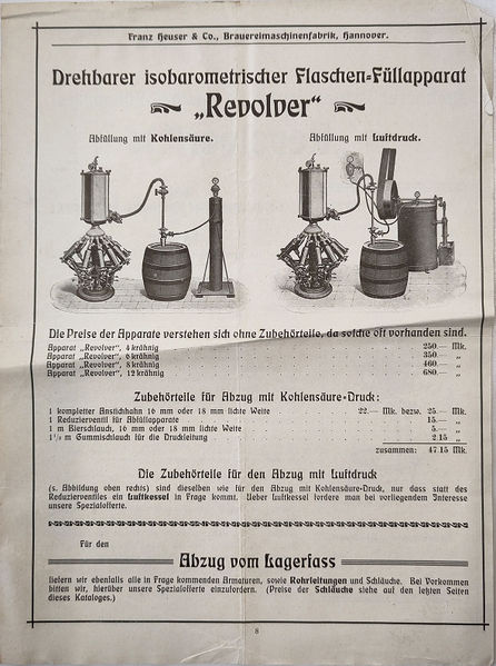 Datei:1909 ca Heuser1.jpg