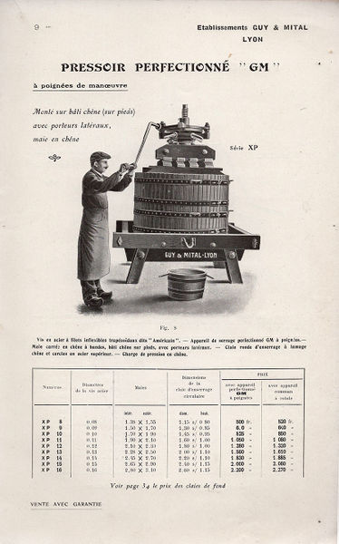 Datei:1912 Guy Mital 009.jpg