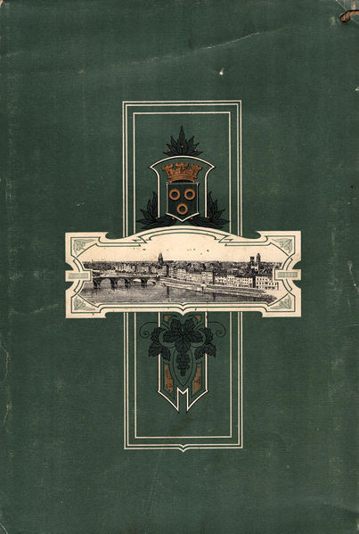 Datei:1914 Mathes 999.jpg