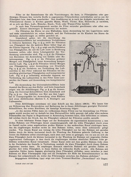 Datei:1926 3 Luers Koch 177.jpg