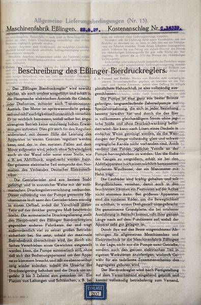 Datei:1927 Maschinenfabrik Esslingen Enzinger5.jpg