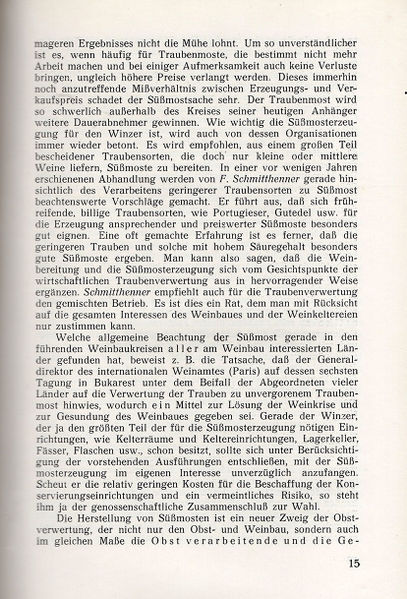 Datei:1934 Mehlitz 015.jpg