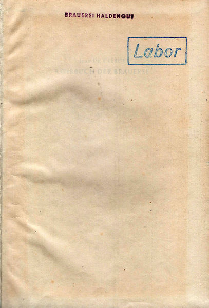 Datei:1950 DeClerck 000 01.jpg